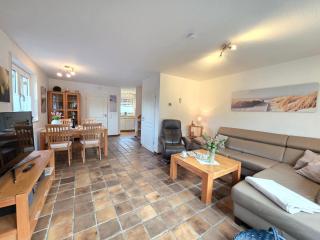 Dirks Haus am Wald - 3