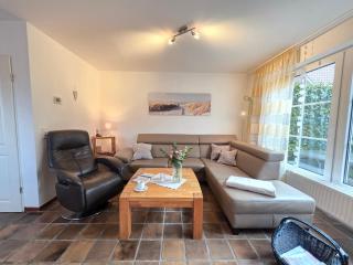 Dirks Haus am Wald - 2