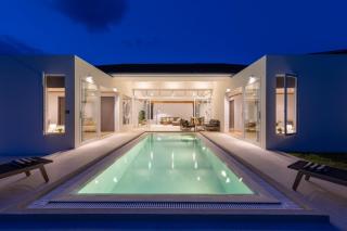3x Luxury BRAND NEW VILLA and Near Beach - 0
