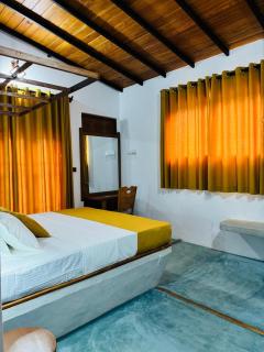 Sigiriya Traveler's Nest - 6