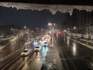 Charming 1-Bedroom Apartment - 6