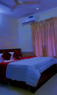 Kaygold hotel and Suite - 2