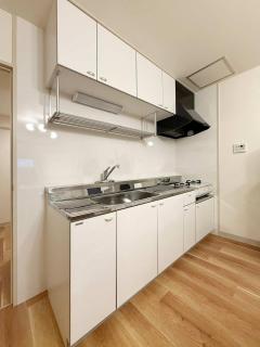 Hills Kaminobori - Central Hiroshima 3BR Apartment Walk to Station - 8