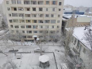 Center-Train Station-Airport - 3