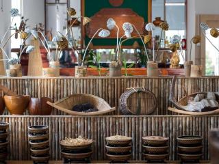 Sambopich Chenla Hotel - 6