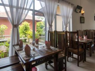 Sambopich Chenla Hotel - 3