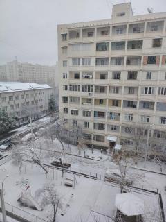 Center-Train Station-Airport - 4