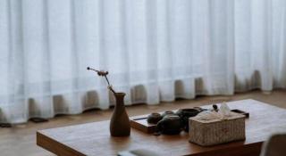 Erhai Lake Seclusion Life - Dali - 8