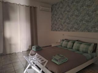 Il Verde Rifugio - 1