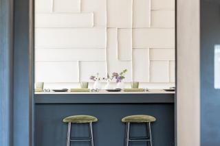 One Belvedere Tuscany - 8