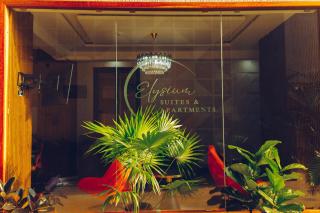 Elysium Suites & Apartments - 7