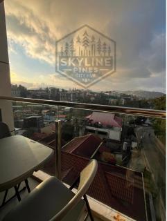 Skyline Pines City Hub - Baguio - 1