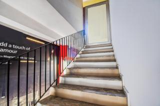 Hotel O Suktara GUEST HOUSE - 0