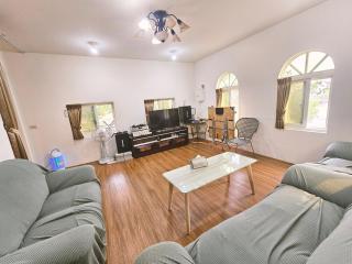 福興宣安民宿二館 - 4