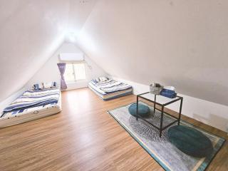 福興宣安民宿二館 - 1