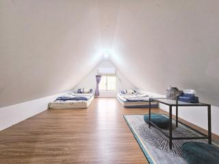 福興宣安民宿二館 - 2