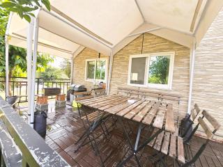 福興宣安民宿二館 - 7