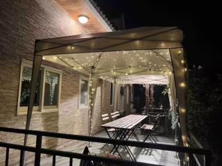 福興宣安民宿二館 - 8