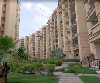 Sukoon Ghar Jaipur - 1