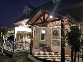 福興宣安民宿二館 - 9