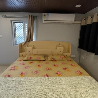 Sukoon Ghar Jaipur - 7