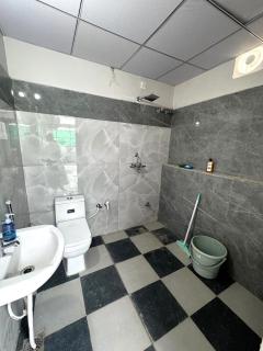 Sukoon Ghar Jaipur - 6