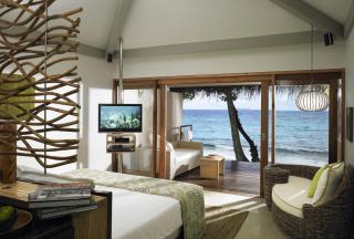 Taj Coral Reef Resort & Spa,Maldives - Premium All Inclusive with Free Transfers - 6