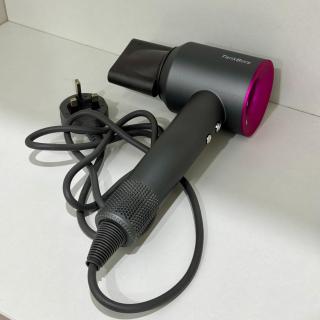 Make Memories 2BR Family Suite Kuching - 1