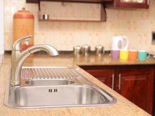 The Haven at Colombo 7 - 6