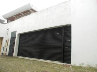 The Haven at Colombo 7 - 5