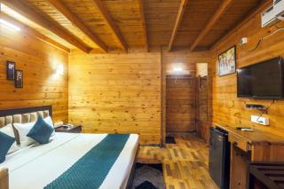 Royal woods By DLC RESORTS - 7