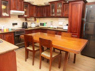 The Haven at Colombo 7 - 3