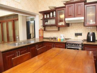 The Haven at Colombo 7 - 2