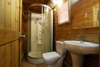 Royal woods By DLC RESORTS - 2