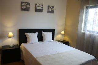 Apartamento Mar e Sol - 8