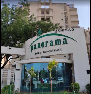 Sukoon Ghar Jaipur - 4