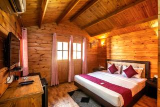 Royal woods By DLC RESORTS - 6