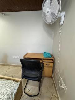 Sukoon Ghar Jaipur - 9