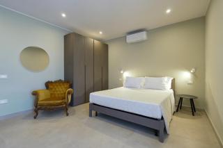 Domus Fabia - Rooms & Apartments - 7