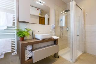 Domus Fabia - Rooms & Apartments - 6