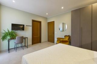 Domus Fabia - Rooms & Apartments - 5