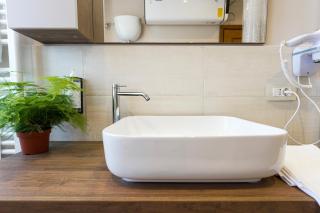 Domus Fabia - Rooms & Apartments - 4