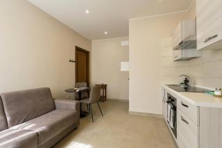Domus Fabia - Rooms & Apartments - 3