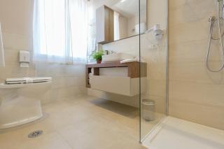 Domus Fabia - Rooms & Apartments - 2