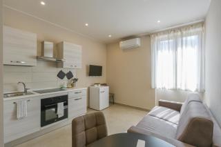 Domus Fabia - Rooms & Apartments - 1
