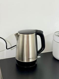 Make Memories 2BR Family Suite Kuching - 5