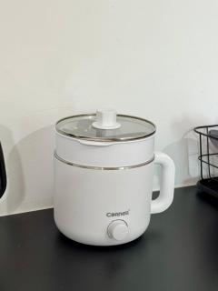 Make Memories 2BR Family Suite Kuching - 4