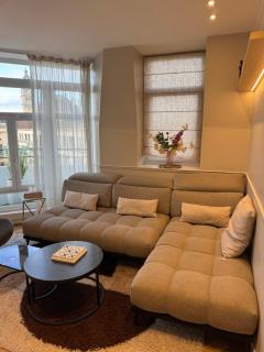 Bel appartement climatisé en plein cœur de Lille - 8