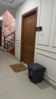 Valvet Nest - Studio Apartment - 8