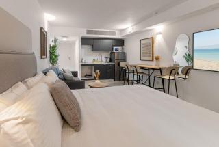 מלון דירות סי סייד אילת - 179 - דירות נופש באילת - 1